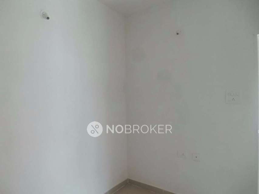 2 BHK Flat In Xrbia Hinjawadi For Sale  In Marunji Village