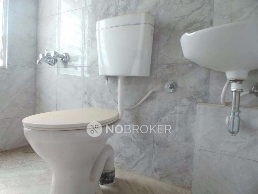 2 BHK Flat In Xrbia Hinjawadi For Sale  In Marunji Village