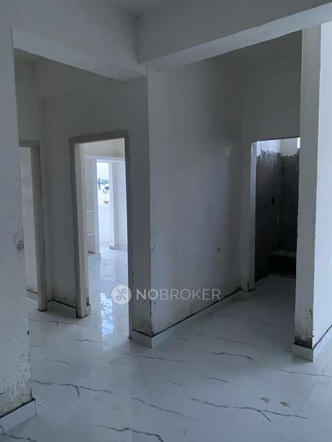 2 BHK Flat In Vahini Constructions For Sale  In Boduppal