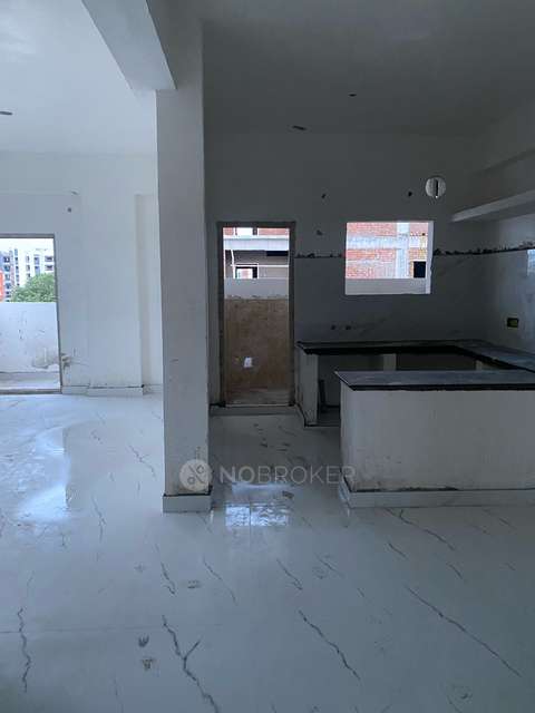 2 BHK Flat In Vahini Constructions For Sale  In Boduppal
