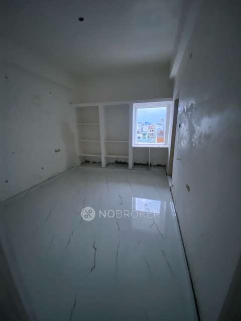 2 BHK Flat In Vahini Constructions For Sale  In Boduppal