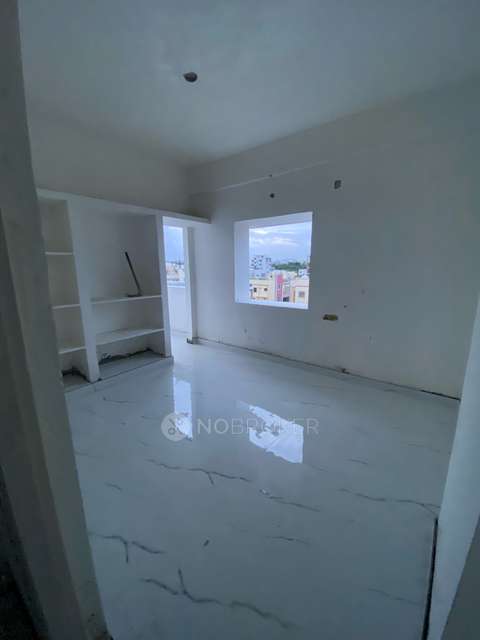 2 BHK Flat In Vahini Constructions For Sale  In Boduppal