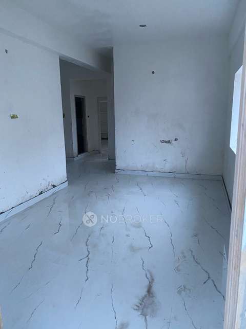 2 BHK Flat In Vahini Constructions For Sale  In Boduppal