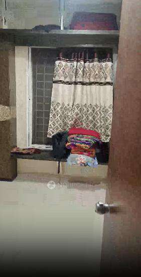 2 BHK Flat In Majestique Alkasa For Sale  In Alkasa