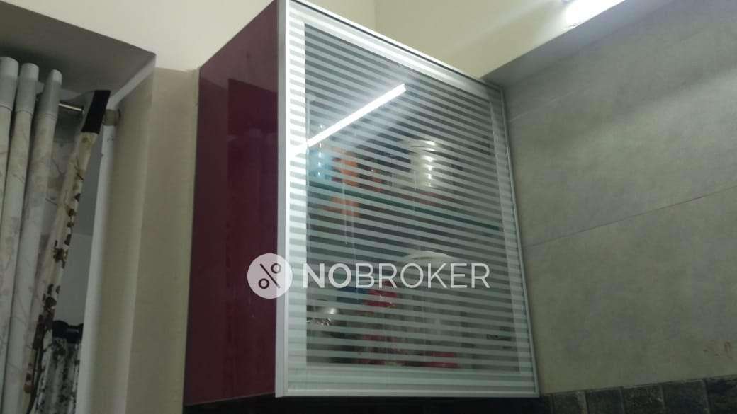 2 BHK Flat In Sun Exotica For Sale  In Kondhwa