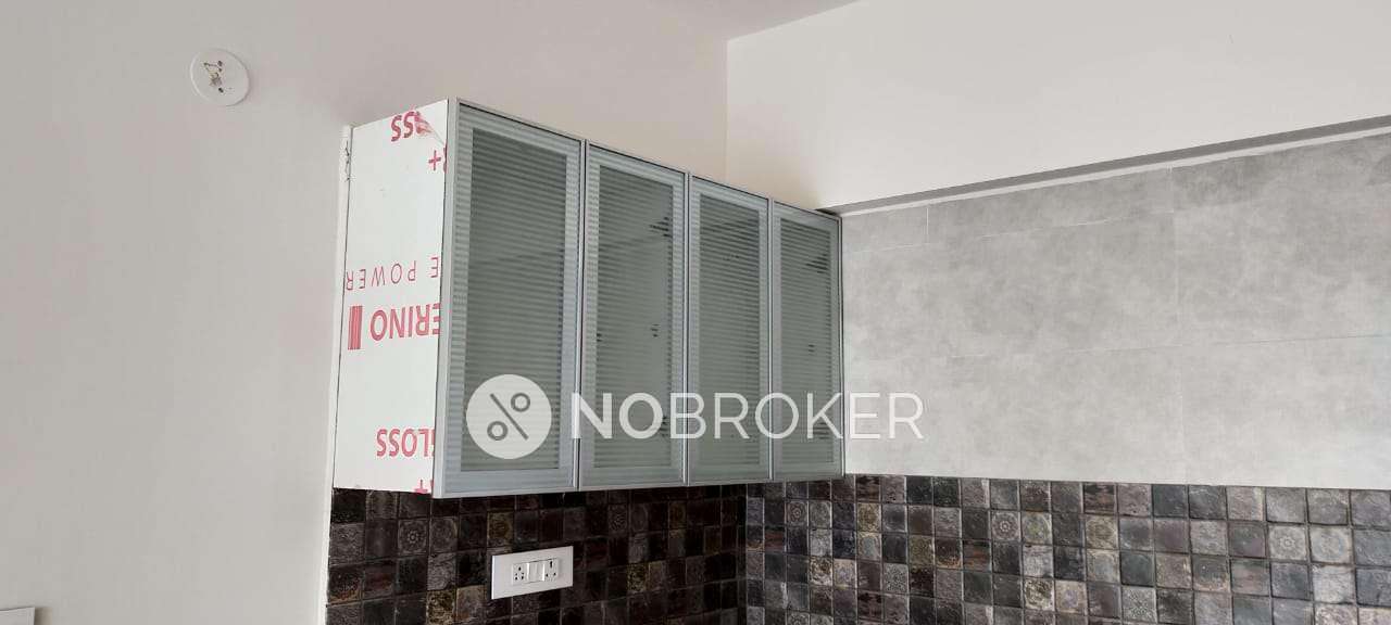 2 BHK Flat In Sun Exotica For Sale  In Kondhwa