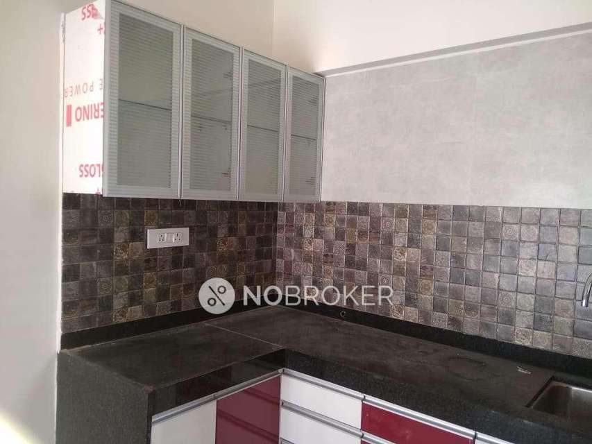 2 BHK Flat In Sun Exotica For Sale  In Kondhwa