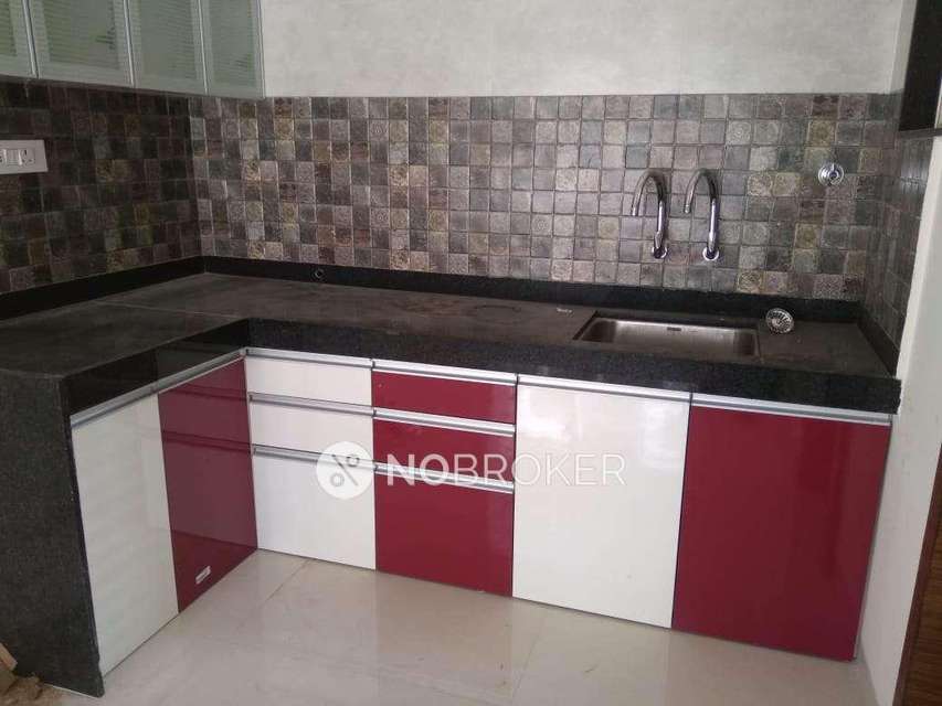 2 BHK Flat In Sun Exotica For Sale  In Kondhwa
