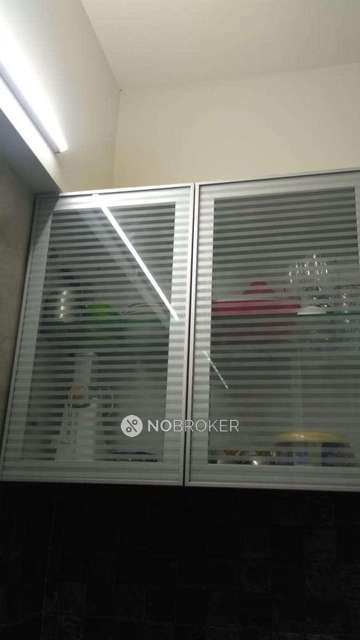 2 BHK Flat In Sun Exotica For Sale  In Kondhwa