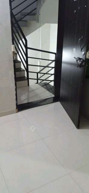 1 RK Flat In Rolling Hills Sainagar Mamurdi Dehuroad For Sale  In Sai Nagar Mamurdi