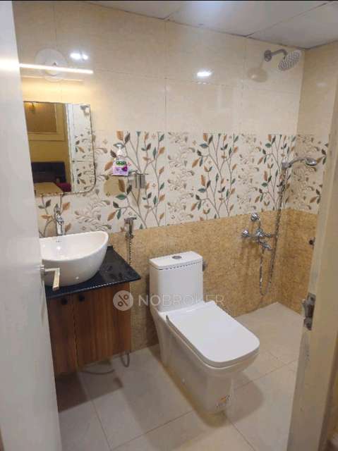 2 BHK Flat In Akshaya January For Sale  In Thaiyur