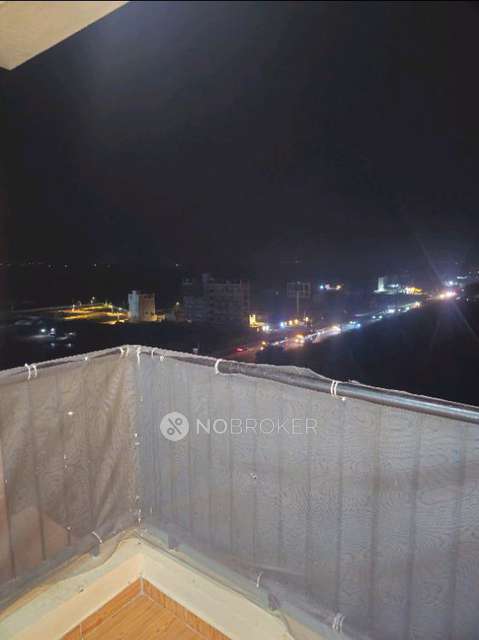 2 BHK Flat In Akshaya January For Sale  In Thaiyur