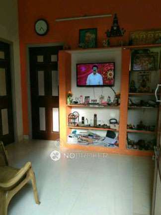 1 BHK Villa In Veppampattu Balaji Party Hall Backside for Lease  In Anna Nagar Veppambaattu