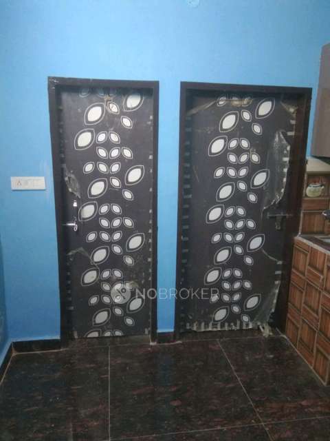 2 BHK House for Rent  In Indra Park, Ram Datt Enclave, Uttam Nagar