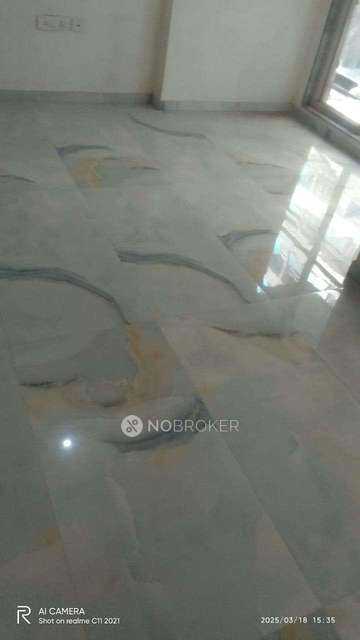 4+ BHK Flat In Pushp Vinod  For Sale  In Borivali West