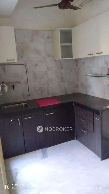 4+ BHK Flat In Pushp Vinod  For Sale  In Borivali West