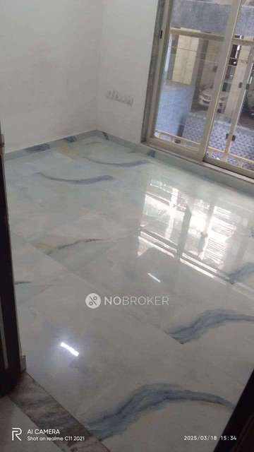 4+ BHK Flat In Pushp Vinod  For Sale  In Borivali West