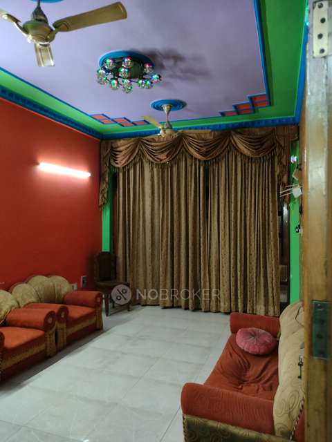 3 BHK House for Rent  In Azadpur
