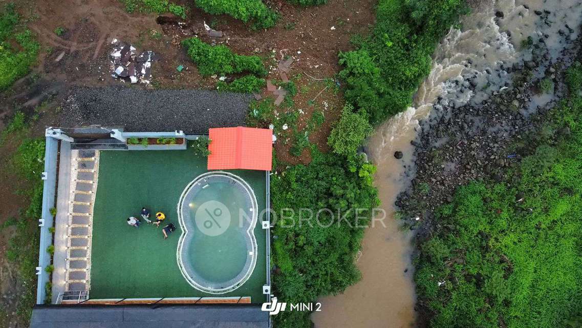 4 BHK Villa In Ag Villa Anand For Sale  In Mohachi Wadi Neral,