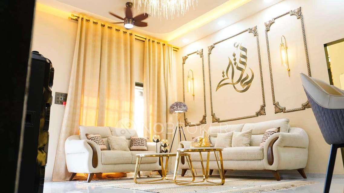 4 BHK Villa In Ag Villa Anand For Sale  In Mohachi Wadi Neral,