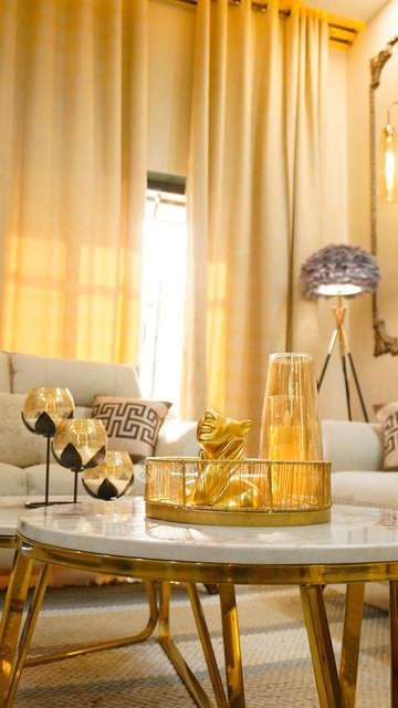 4 BHK Villa In Ag Villa Anand For Sale  In Mohachi Wadi Neral,