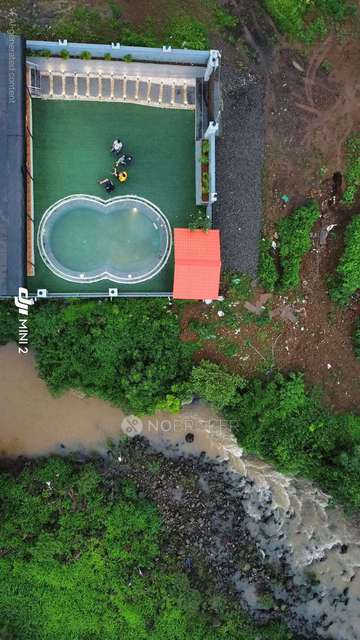 4 BHK Villa In Ag Villa Anand For Sale  In Mohachi Wadi Neral,