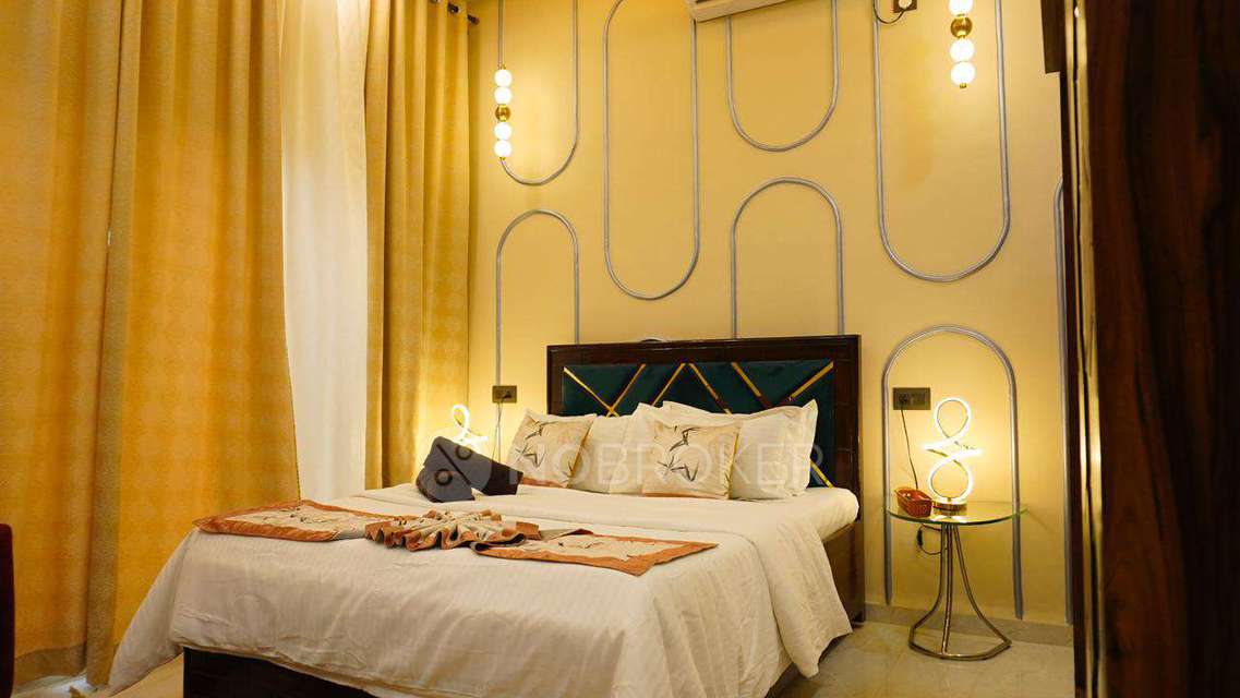 4 BHK Villa In Ag Villa Anand For Sale  In Mohachi Wadi Neral,