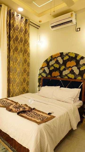 4 BHK Villa In Ag Villa Anand For Sale  In Mohachi Wadi Neral,