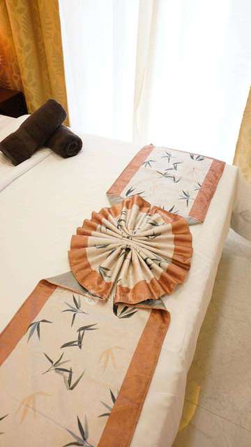 4 BHK Villa In Ag Villa Anand For Sale  In Mohachi Wadi Neral,