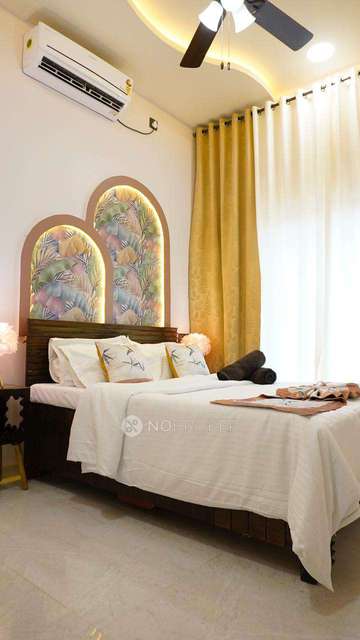 4 BHK Villa In Ag Villa Anand For Sale  In Mohachi Wadi Neral,