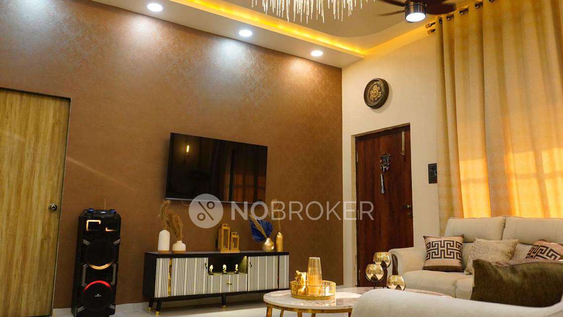 4 BHK Villa In Ag Villa Anand For Sale  In Mohachi Wadi Neral,