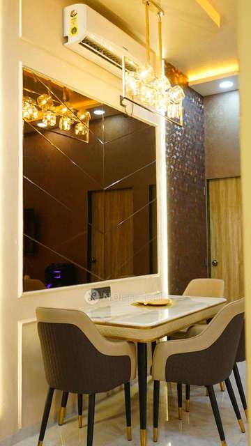 4 BHK Villa In Ag Villa Anand For Sale  In Mohachi Wadi Neral,