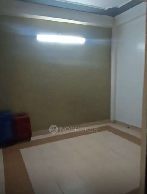 1 BHK Flat In Apartment for Rent  In  Sector 12