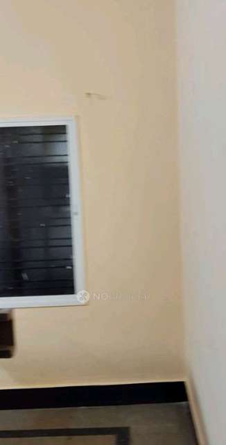 2 BHK Flat In Lata Apartment for Rent  In Vidya Nagar, Adikmet