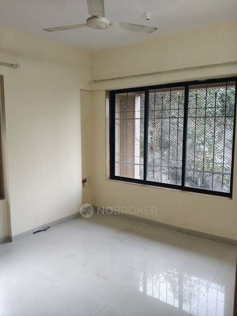 2 BHK Flat In Ashok Apartment for Rent  In Andheri East