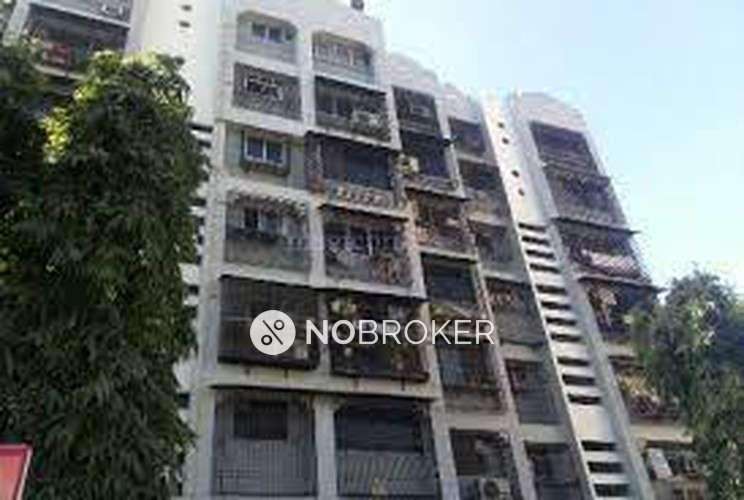 2 BHK Flat In Ashok Apartment for Rent  In Andheri East