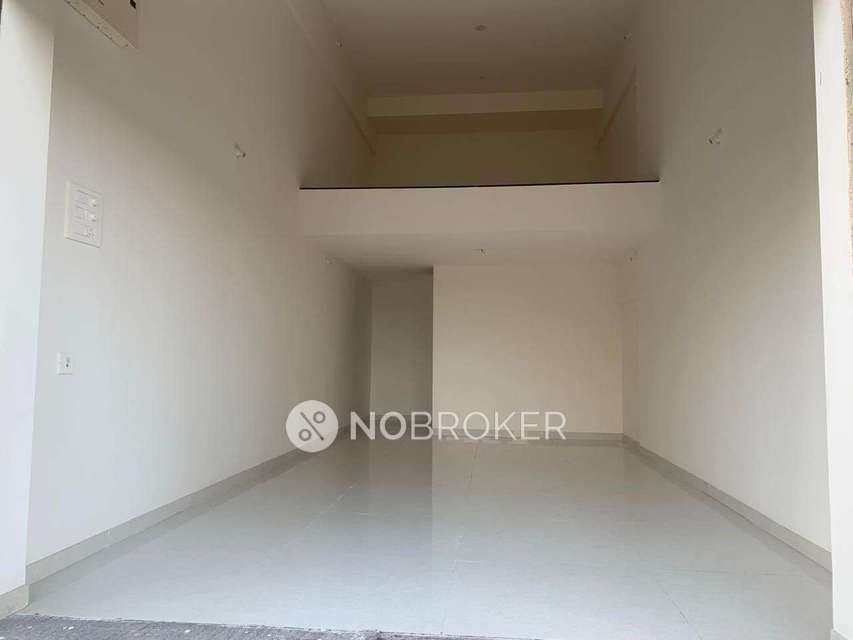 Shop in Wadgaon Sheri, Pune for sale 