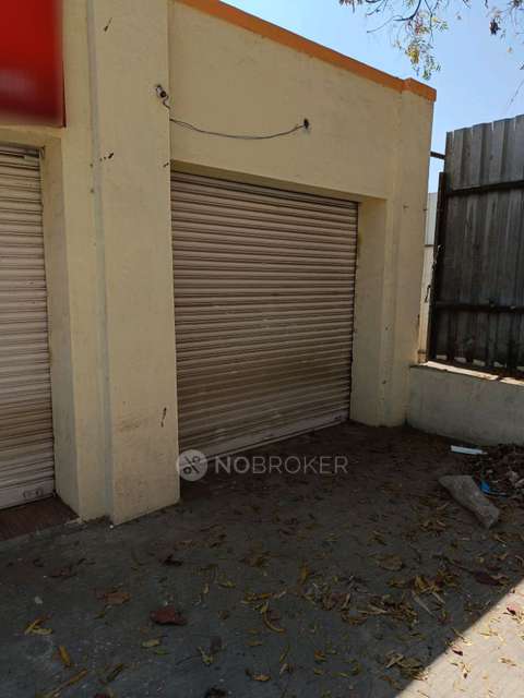 Showroom in Undri, Pune for Rent 