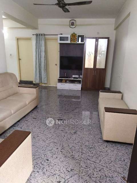 2 BHK Flat In Splendid Elite for Rent  In 2, 1st Cross Rd, Eastwood Twp, Bengaluru, Haralur, Karnataka 560102, India