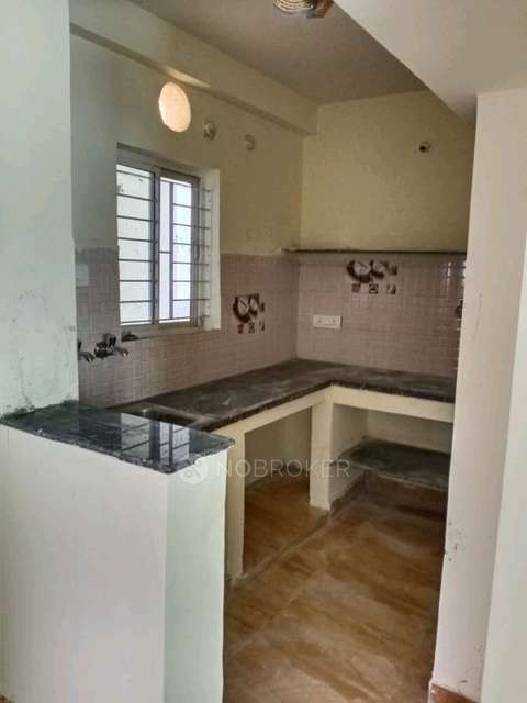 2 BHK Flat In Maha Homes, Isnapur For Sale  In Maha Homes