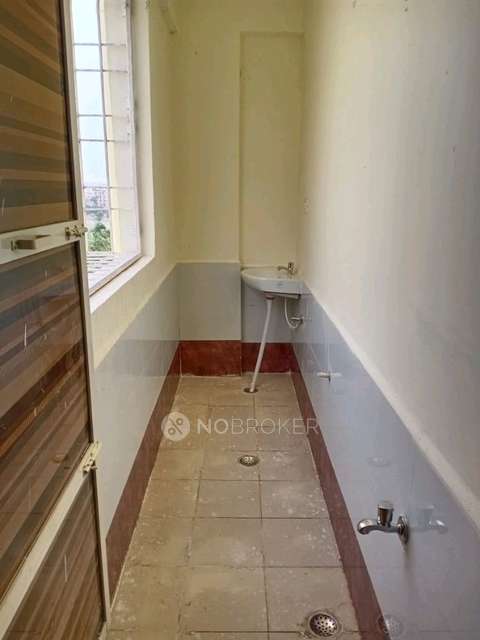 2 BHK Flat In Maha Homes, Isnapur For Sale  In Maha Homes