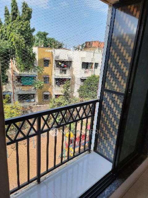 2 BHK Flat In Vaibhav Laxmi For Sale  In Virar East