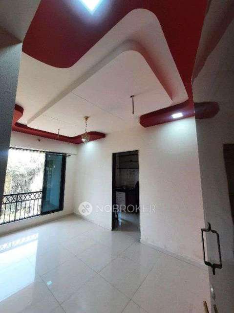2 BHK Flat In Vaibhav Laxmi For Sale  In Virar East
