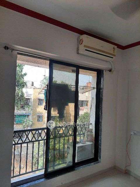 2 BHK Flat In Vaibhav Laxmi For Sale  In Virar East