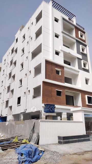 2 BHK House For Sale  In Jai Suryapatnam