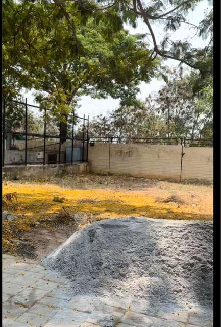 Plot For Sale  In Reliable Lifestyle  In Reliable Life Style