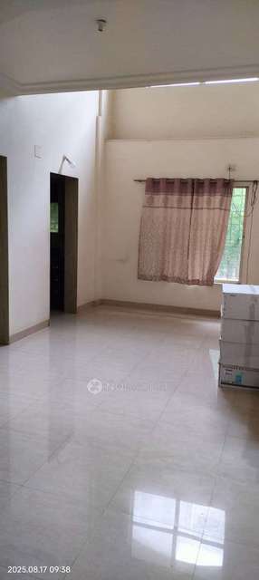 3 BHK Villa In Mont Vert Tranquille for Rent  In Wakad