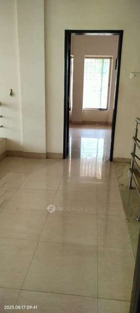 3 BHK Villa In Mont Vert Tranquille for Rent  In Wakad