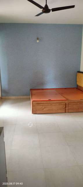 3 BHK Villa In Mont Vert Tranquille for Rent  In Wakad