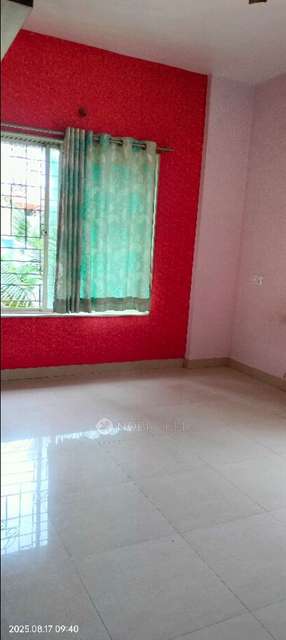 3 BHK Villa In Mont Vert Tranquille for Rent  In Wakad